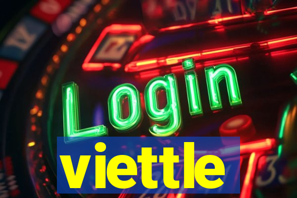 viettle