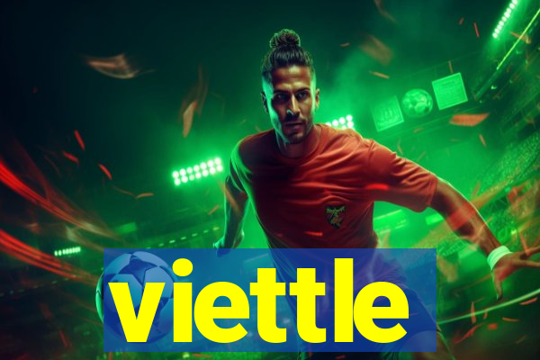 viettle