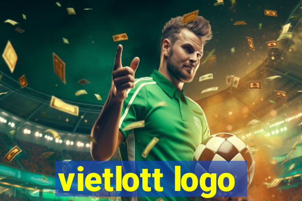 vietlott logo