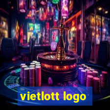 vietlott logo