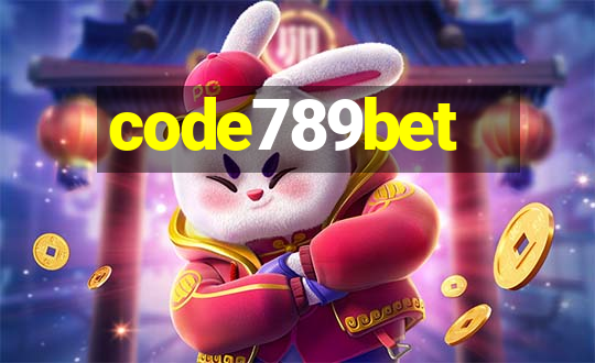 code789bet