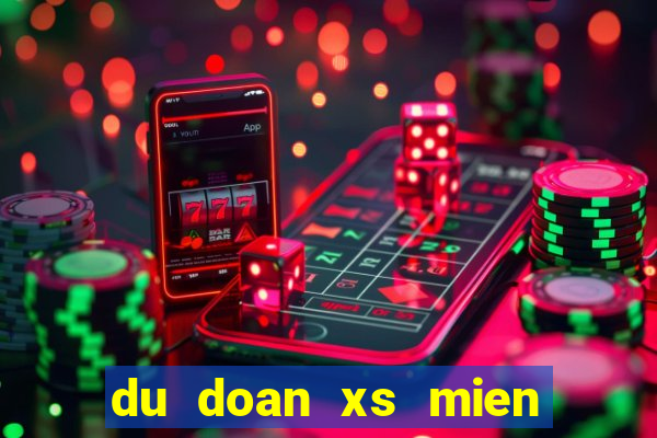 du doan xs mien trung chinh xac 100