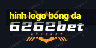 hinh logo bong da