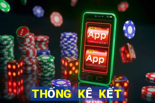 THỐNG KÊ KẾT QUẢ XSBTH ngày 4