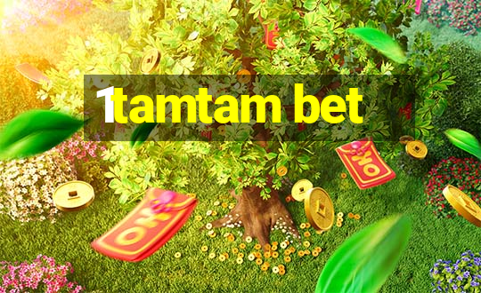 1tamtam bet