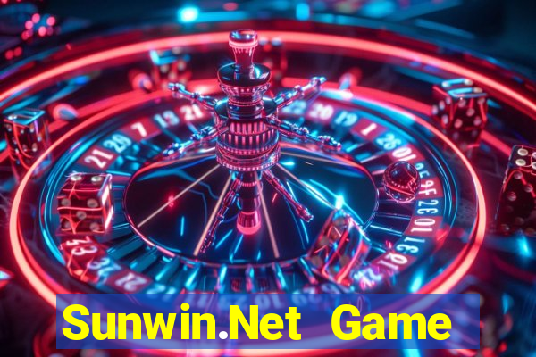 Sunwin.Net Game Bài B29