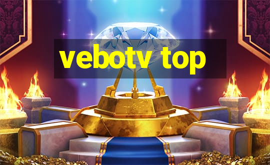 vebotv top