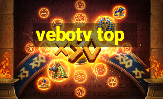 vebotv top