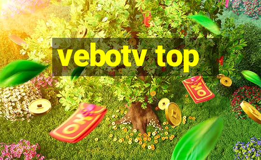 vebotv top