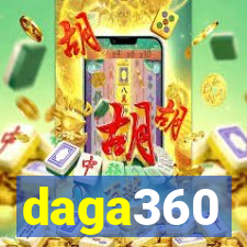 daga360