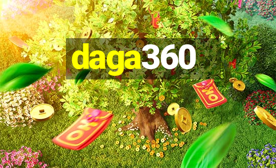 daga360