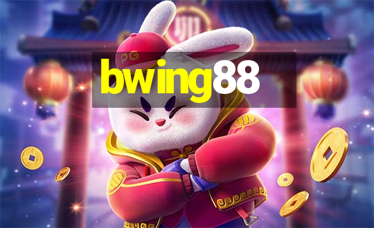 bwing88