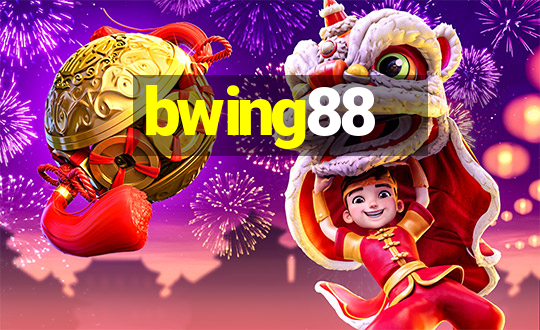 bwing88