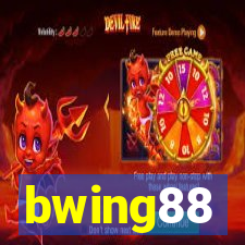 bwing88