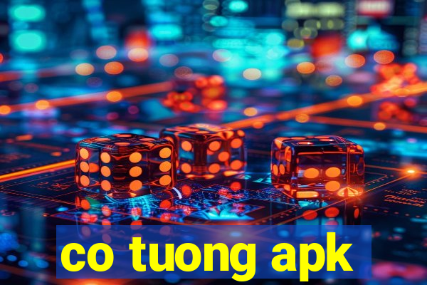 co tuong apk