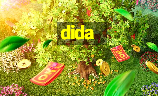 dida