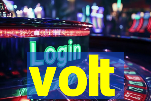 volt