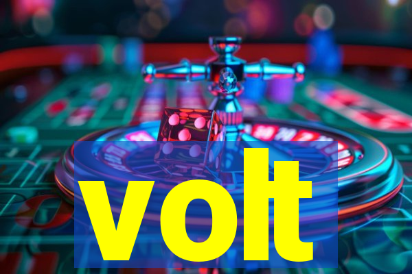 volt