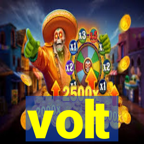 volt