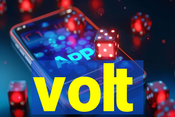 volt