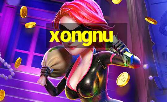 xongnu