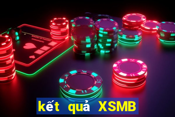 kết quả XSMB ngày 13