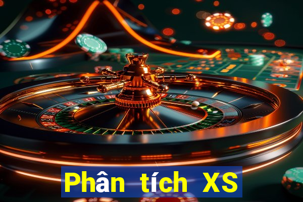 Phân tích XS Mega 6 45 ngày 8