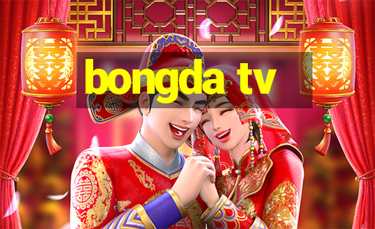 bongda tv