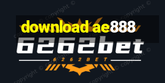 download ae888