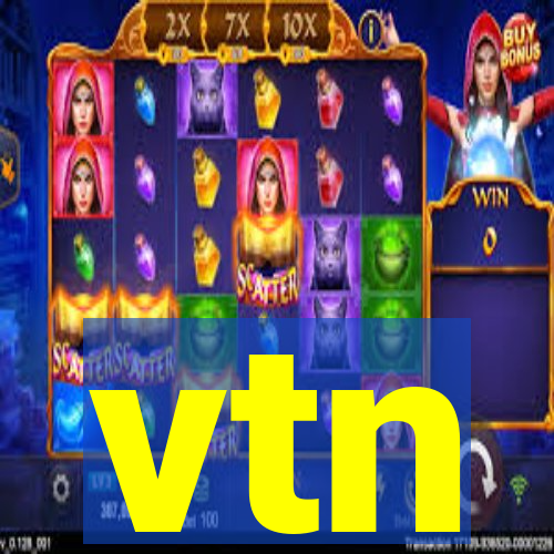 vtn