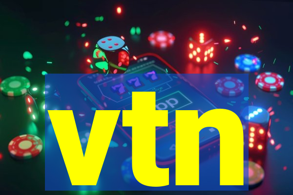 vtn