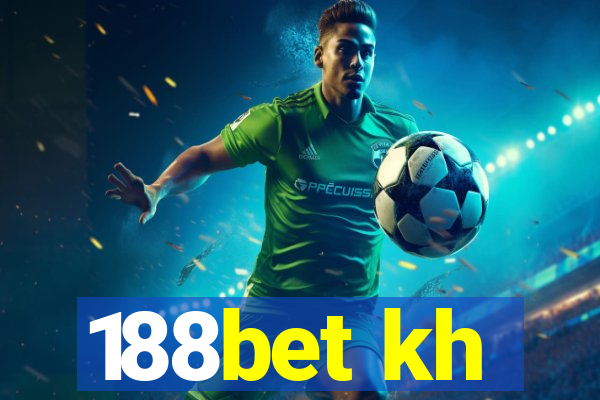 188bet kh