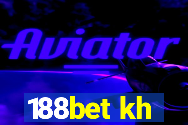 188bet kh