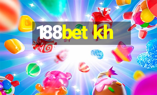 188bet kh