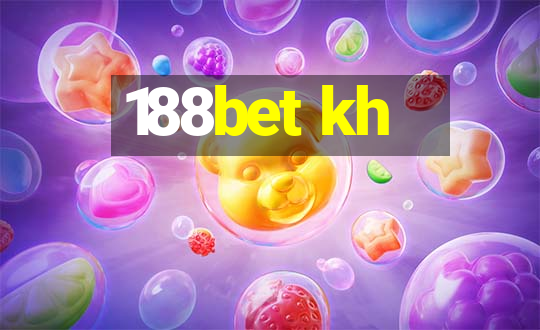 188bet kh