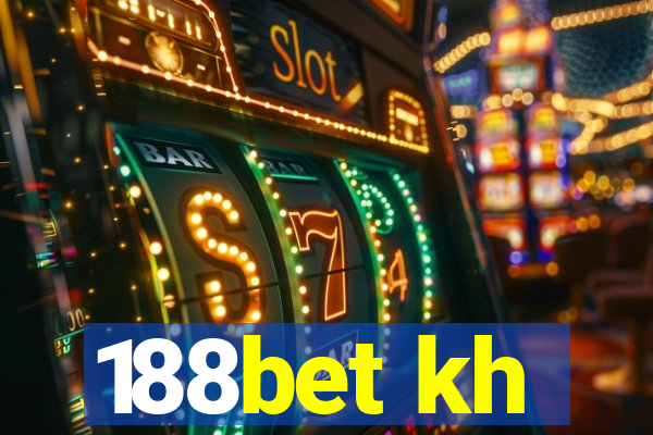 188bet kh