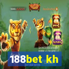 188bet kh