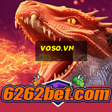 voso.vn