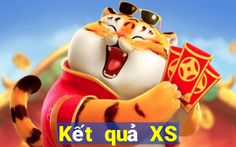 Kết quả XS Keno Vietlott thứ hai