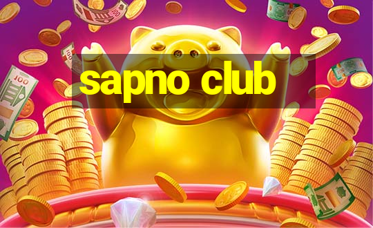 sapno club