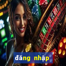 đăng nhập 188bet không bị chặn