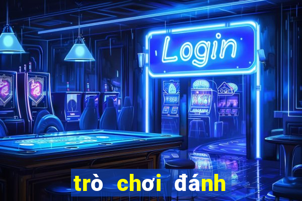 trò chơi đánh bài cởi đồ