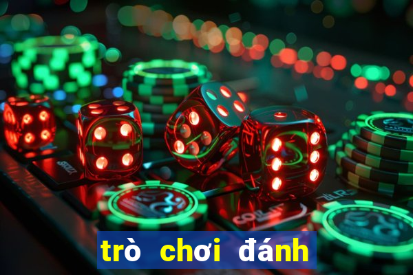 trò chơi đánh bài cởi đồ