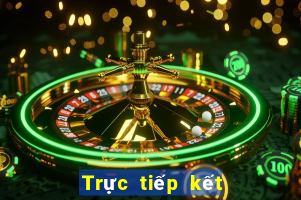 Trực tiếp kết quả XSBD ngày thứ sáu