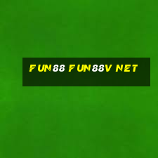 fun88 fun88v net