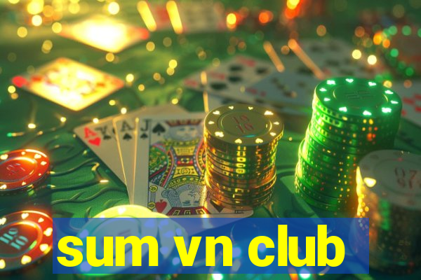 sum vn club