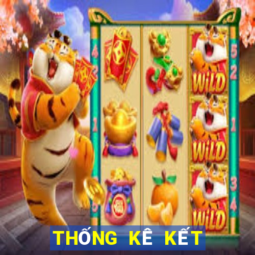 THỐNG KÊ KẾT QUẢ XSDT 6x36 ngày 24