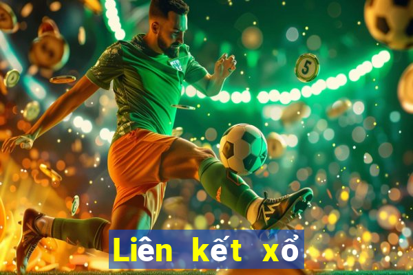 Liên kết xổ số 500