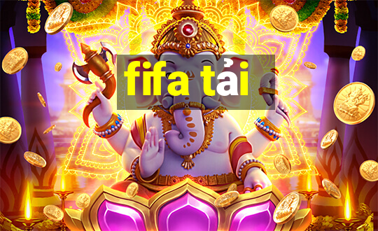 fifa tải