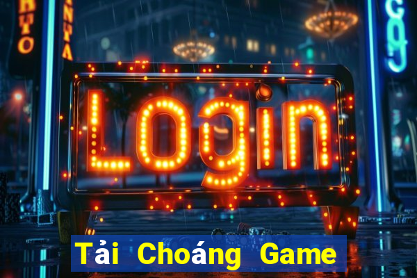 Tải Choáng Game Bài Nhện